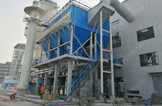 开云体育网站下载:2026年产业用布：揭秘3大趋势抓住千亿市场新机遇