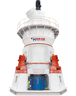 开云体育网站下载:集成式交通气候站