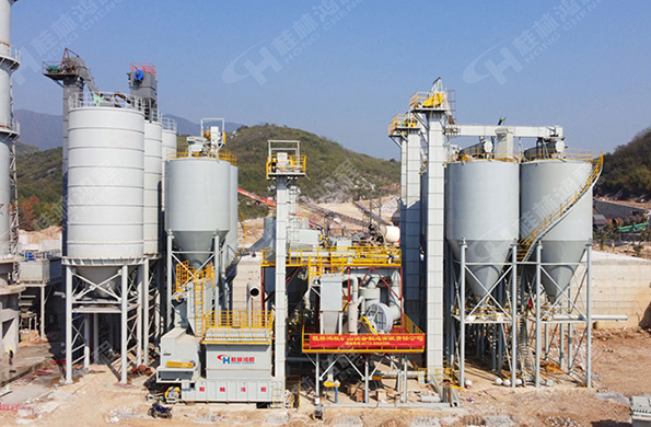 开云体育网站下载:航天模拟器1853逃逸塔中文版